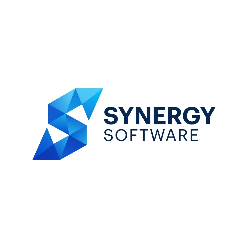 Software Logo